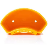 work-stuff-bucket-hanger-organizer-do-wiadra-stan-nowy