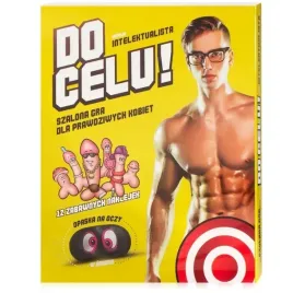 do-celu-zabawna-gra-alkoholowa-dla-kobiet-na-wieczor-panienski