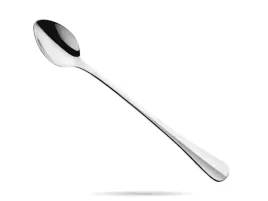 lyzeczka-do-latte-188-cm-18-10-baguette-amefa