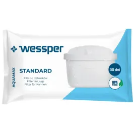 wklad-filtrujacy-filtr-wessper-aquamax-do-brita-dafi-1szt-wes003-standard