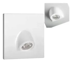 oprawka-schodowa-led-12v-biala-neutralna-35lm-4000k-mefis-biala-kanlux