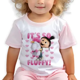 pizama-rozowa-dziecieca-na-prezent-minionki-it-s-so-fluffy-minion-wzory-122