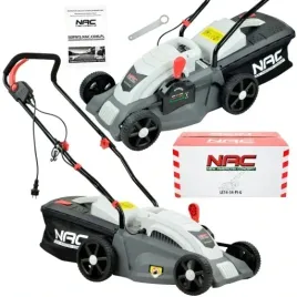 kosiarka-elektryczna-nac-le14-34-pi-g-1400-w-indukcja-mulczowanie-34-cm