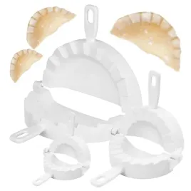 zestaw-foremek-do-pierogow-calzone-uszek-foremki-3szt