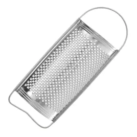 tarka-polokragla-do-warzyw-ziemniakow-drobna-stal