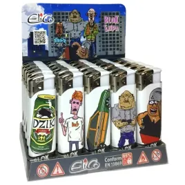 zapalniczka-piezo-elektryczna-blok-ekipa-1-box-25szt