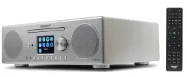 radio-fm-dab-internetowe-wifi-cd-mp3-usb-ferguson-i450s-spotify-bluetooth
