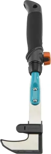 skrobak-do-fug-gardena-combisystem-stan-opakowania-oryginalne-stan-nowy