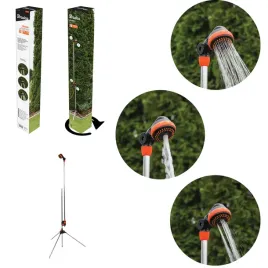 prysznic-ogrodowy-na-statywie-trojnogu-150-210cm-3-funkcje-bradas-black