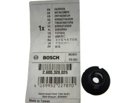 bosch-zabierak-do-szlifierki-mimosrodkowej-gex-125-ac-2600328025