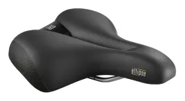 siodlo-selleroyal-premium-relaxed-90st-ellipse-zelowe-elastomery-unisex