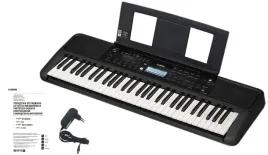 yamaha-psr-e-383-e383-keyboard-klawisz-do-nauki-kurs