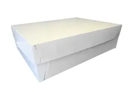 opakowanie-karton-pudelko-na-tort-42x32x13cm