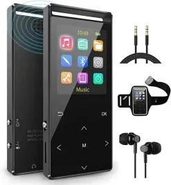 odtwarzacz-mp3-64-gb-sluchawki-opaska-bieganie-funkcja-nagrywania-radio-fm