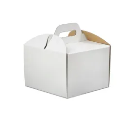 karton-pudelko-na-tort-ciasto-30x30x30-cm-10-szt-biale-opakowanie-mocne
