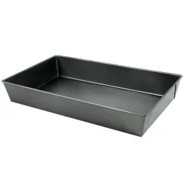 forma-blacha-do-pieczenia-ciasta-non-stick-40x24cm