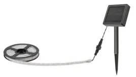 lampka-solarna-led-do-ogrodu-pasek-led-ip44-ansoo-77016-rabalux