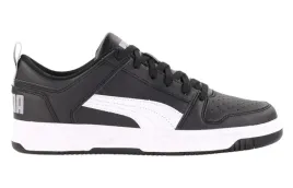 buty-puma-rebound-layup-lo-sl-jr-370490-02-39