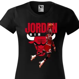 koszulka-czarna-damska-t-shirt-michael-jordan-koszykowka-sport-wzory-m