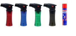 4-x-palnik-gazowy-zapalniczka-zarowa-gaz-300ml