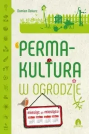 permakultura-w-ogrodzie-damien-dekarz