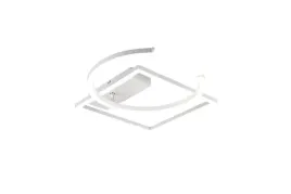 lampa-sufitowa-led-nowoczesna-regulowana-biala-neutralna-barwa-rl