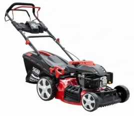 kosiarka-spalinowa-173cm-53cm-13w1-naped-gratis