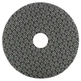 pad-polerski-sendi-t-rex-fi-100-g-50