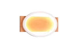 lampa-scienna-sufitowa-led-drewniana-nowoczesna-brazowa-biala-3000k-trio