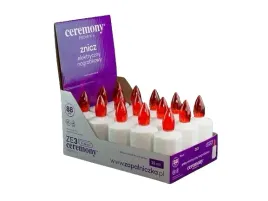 znicz-elektryczny-promyk-15-sztuk-88dni-baterie