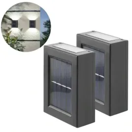 2x-lampki-solarne-ogrodowe-lampa-solarna-kinkiet