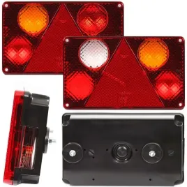 zestaw-lamp-zespolonych-12-24v-swiatlo-lewe-przeciwmgielne-i-prawe-cofania