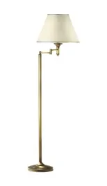 lampa-stojaca-classic-regulowana-zloty-bezowy-abazur-1xe27-158-cm-podlogowa