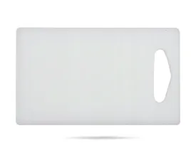 deska-do-krojenia-biala-gastronomiczna-25-x-15-cm-dwustronna-yato
