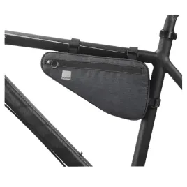 torba-rowerowa-na-rame-sakwa-trojkat-sahoo