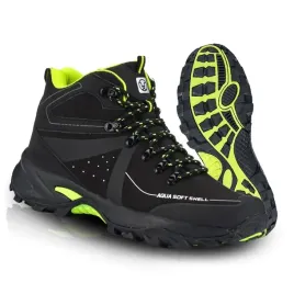 buty-trekkingowe-lekkie-sportowe-meskie-damskie-softshellowe-ardon-cross-40