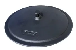 pokrywka-na-kociolek-zeliwny-kawmet-8l-pokrywa