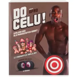 do-celu-zabawna-gra-alkoholowa-dla-kobiet-na-wieczor-panienski