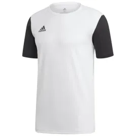 koszulka-meska-adidas-estro-19-biel-czern-r-xxl-dp3234