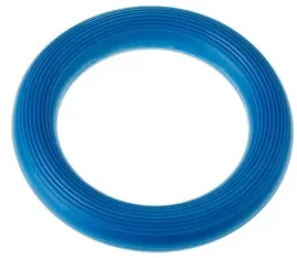 tullo-ringo-17-cm-zabawka-zrecznosciowa-dla-dzieci-doroslych-zabawy-z-psem