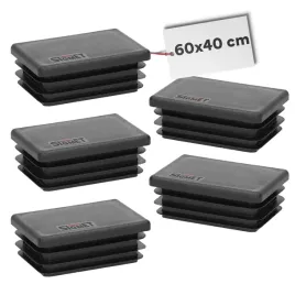 kapturek-zaslepka-wciskana-na-slupek-ogrodzeniowy-40x60-czarna-5-szt