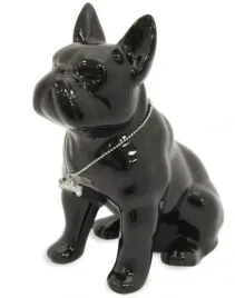 ceramiczny-pies-buldog-czarny-h32-figura
