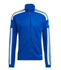 bluza-meska-adidas-squadra-21-full-zip-niebieska-r-xxl-gp6463