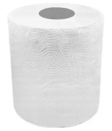recznik-papierowy-w-rolce-czysciwo-1-sztuka-50m-2w-kuchenny-kosmetyczny