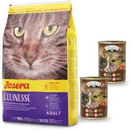 josera-culinesse-2kg-2x-abart-puszka-dla-kota-z-wolowina-415g
