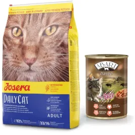 josera-dailycat-400g-abart-puszka-dla-kota-z-wolowina-415g