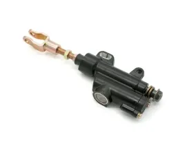 pompa-hamulcowa-tyl-cross-110-125-nozna-regulowana