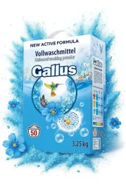 proszek-do-prania-do-bialego-niemiecki-3-25kg-50-pran-gallus-universal