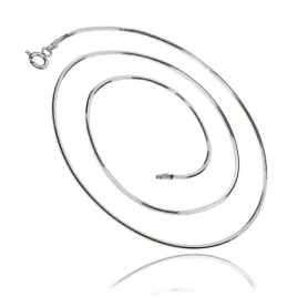 lancuszek-srebrny-45-cm-zmijka-diamentowana-015
