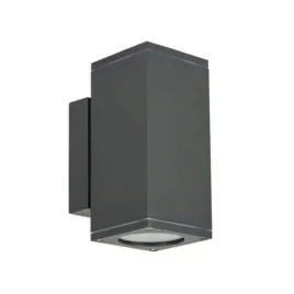 kinkiet-zewnetrzny-adela-midi-m1460-dg-suma